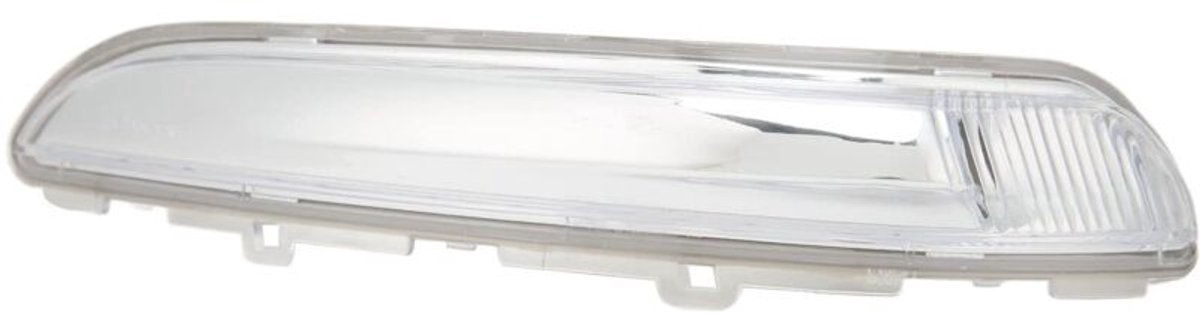 geschikt voor Peugeot 208 achteruitkijkspiegel richtingaanwijzers, Tbest geschikt voor Peugeot 208 achteruitkijkspiegel richtingaanwijzers, zijspiegel richtingaanwijzers, behuizing zijspiegel richtingaanwijzer 9814464680, geschikt voor 2