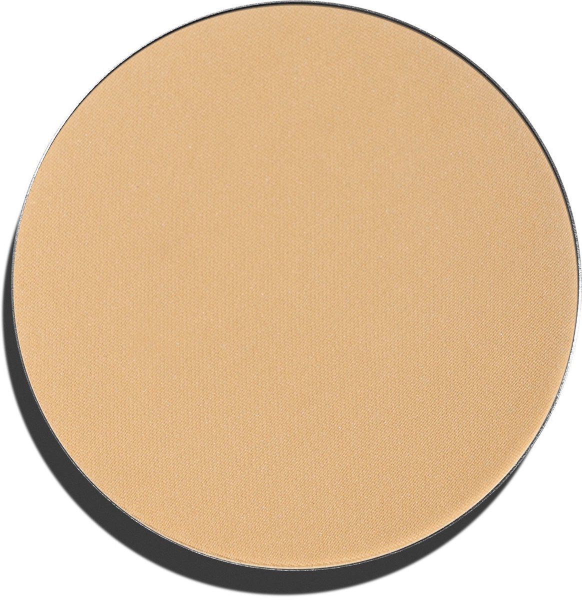 INGLOT Freedom System Air-Light Finish Pressed Powder - Warm Beige 803 | Setting Powder | Compact Powder