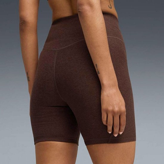 Puma Cloudspun Sportlegging Vrouwen - Maat S van Puma — afbeelding 2