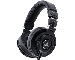 Devine PRO 950 DJ-hoofdtelefoon