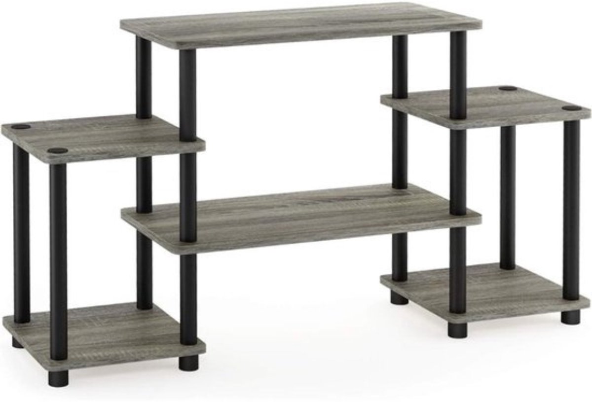 Thuys - TV Kastje - Dressoir - TV Meubel