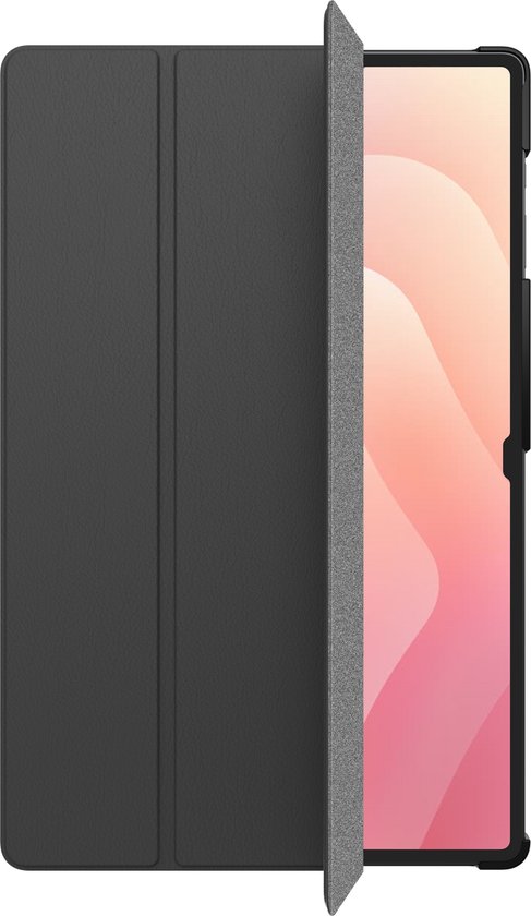 Just in case Samsung Galaxy Tab S11 Ultra Tri-Fold Book Case