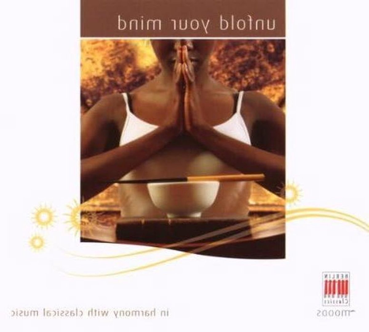 Muziek CD - Audio Album - Muziek Luisteren - Fysieke Drager - 1 uur 8 minuten - Niet gespecificeerd