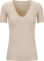 T-Shirt FALKE