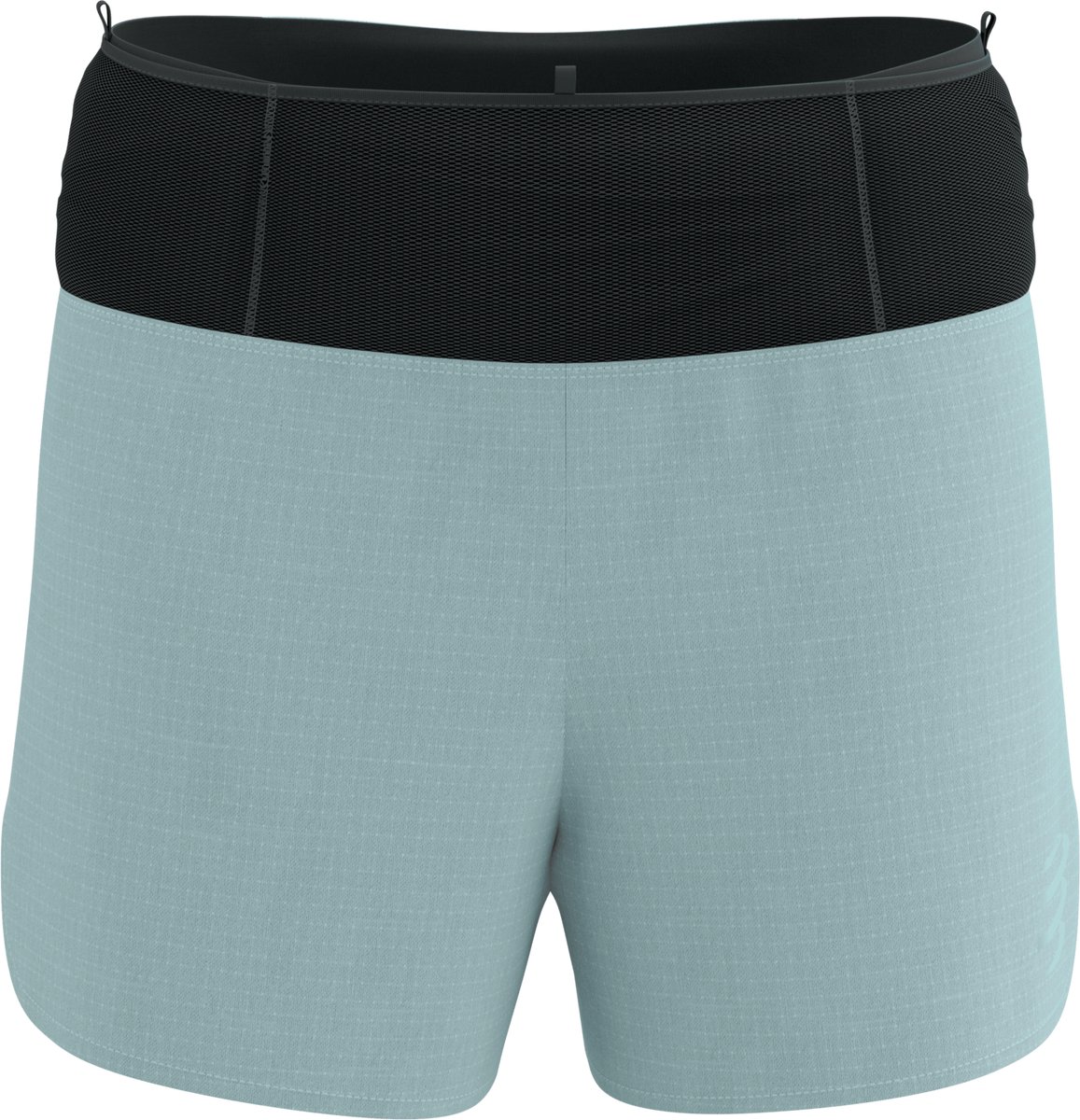 Trail Racing Short W