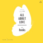 Livre audio numérique