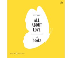All About Love