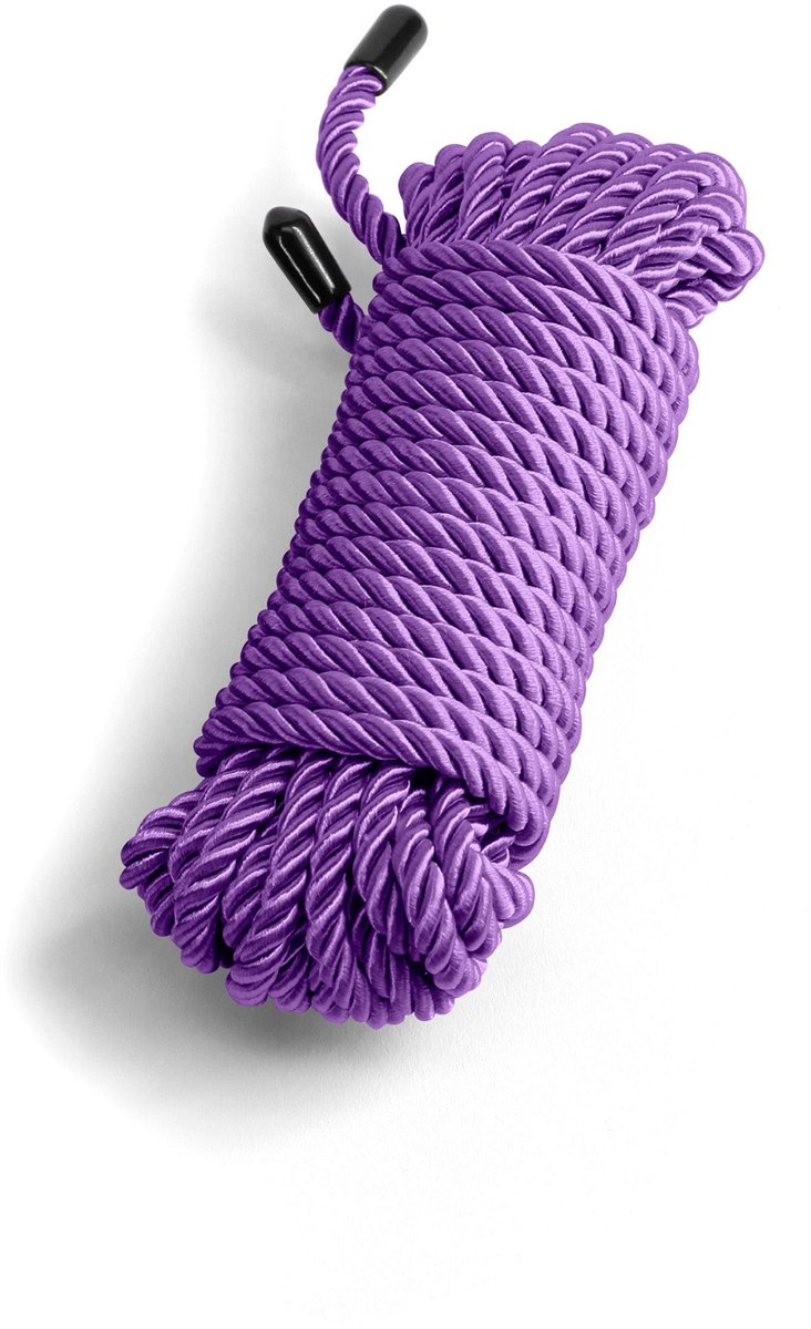 Bound Touw