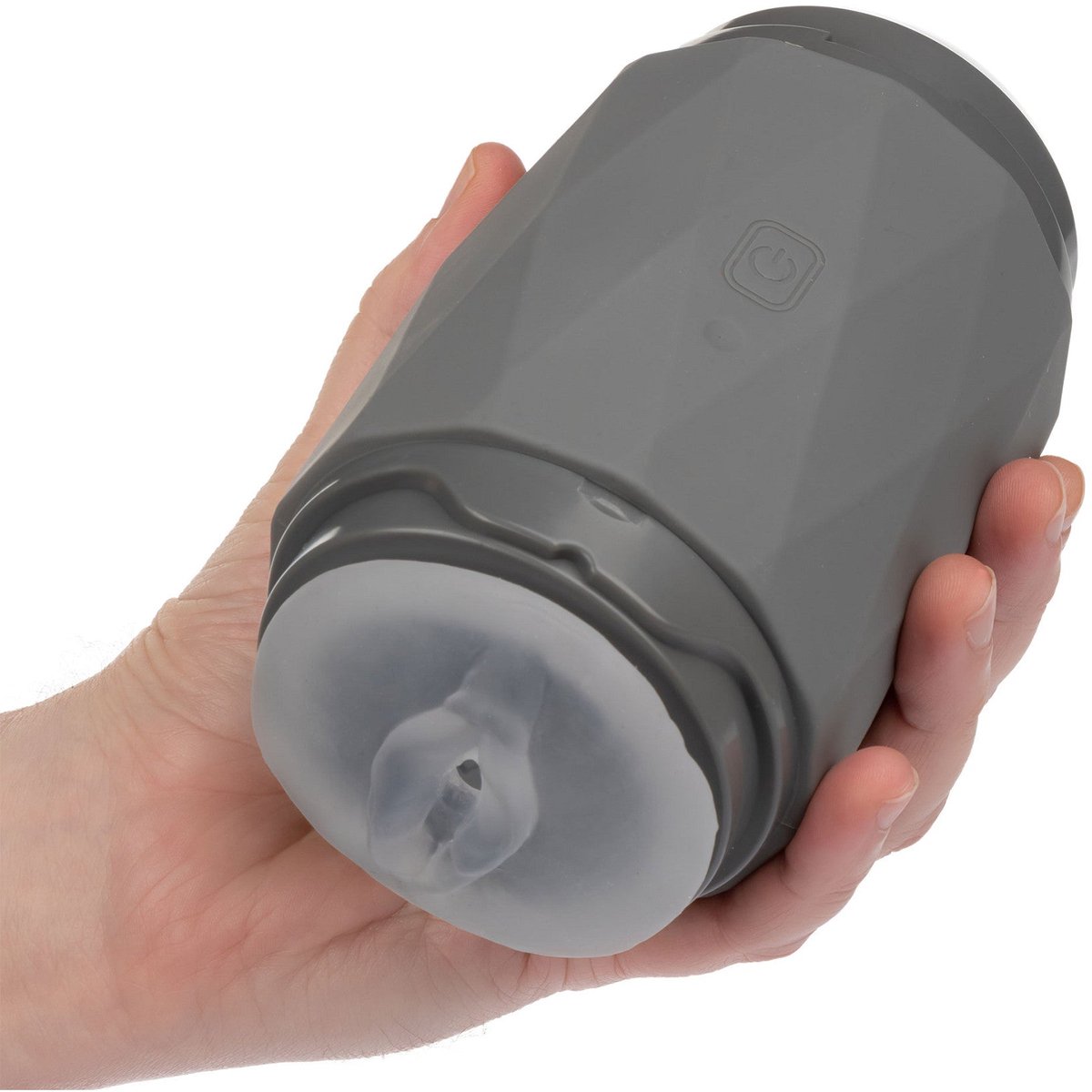 Vibro Squeeze Pussy — cadeau in Cadeau-ideeën - foto 2