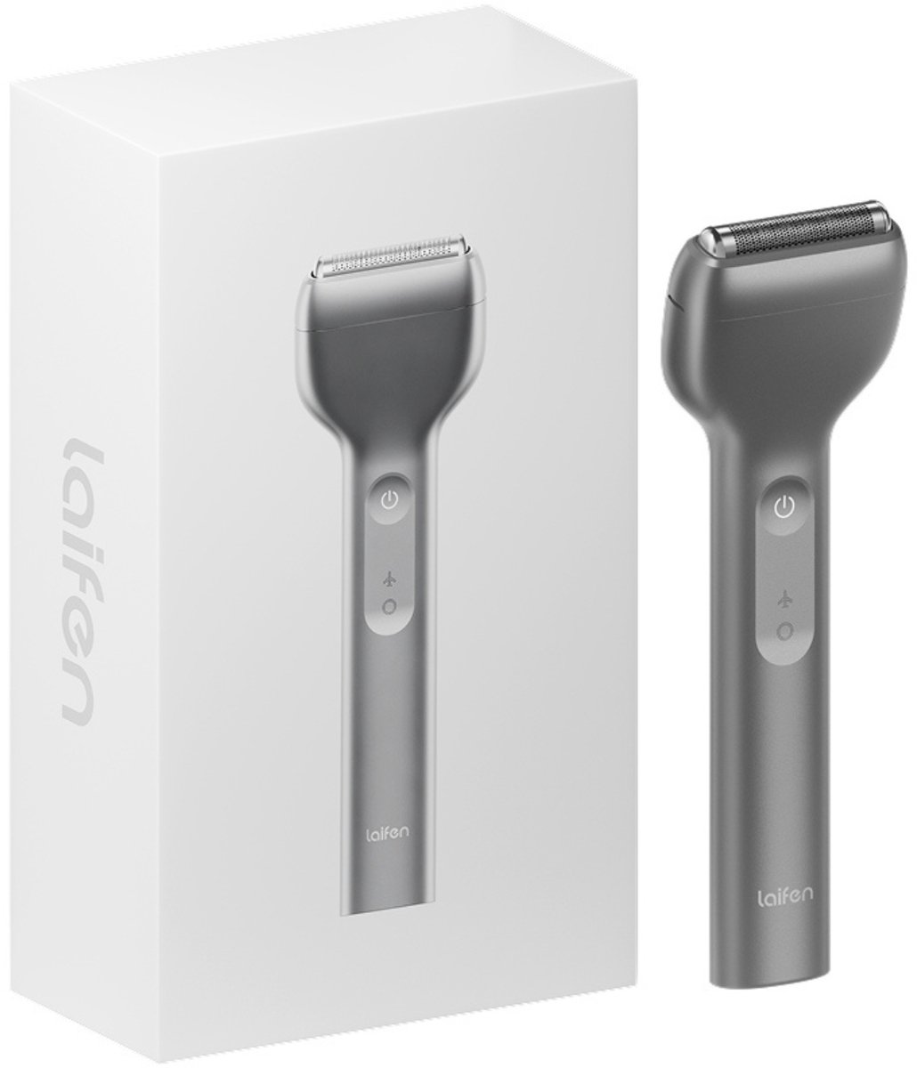 Laifen T1 Pro Trim & Shave - afbeelding 3