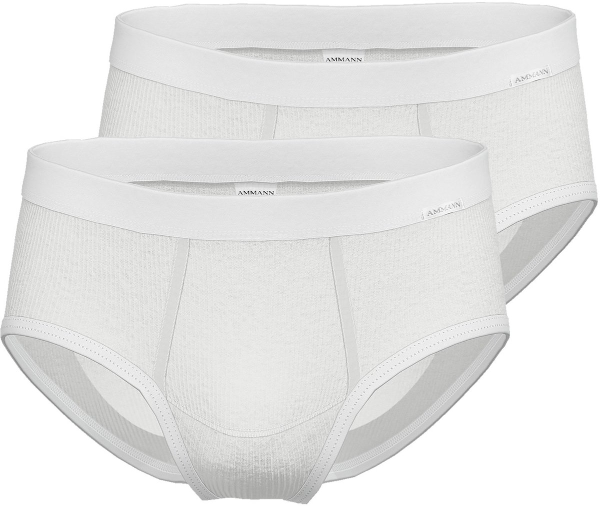 2-pack slip met gulp Day Classic