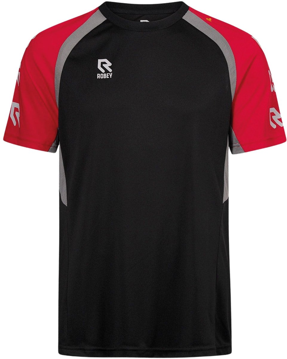 Robey Performance 2.0 Shirt - - 164