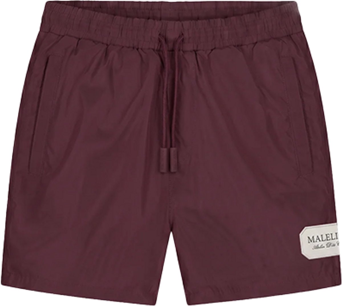 Malelions Collection Swim Shorts