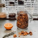 Product afbeelding  9