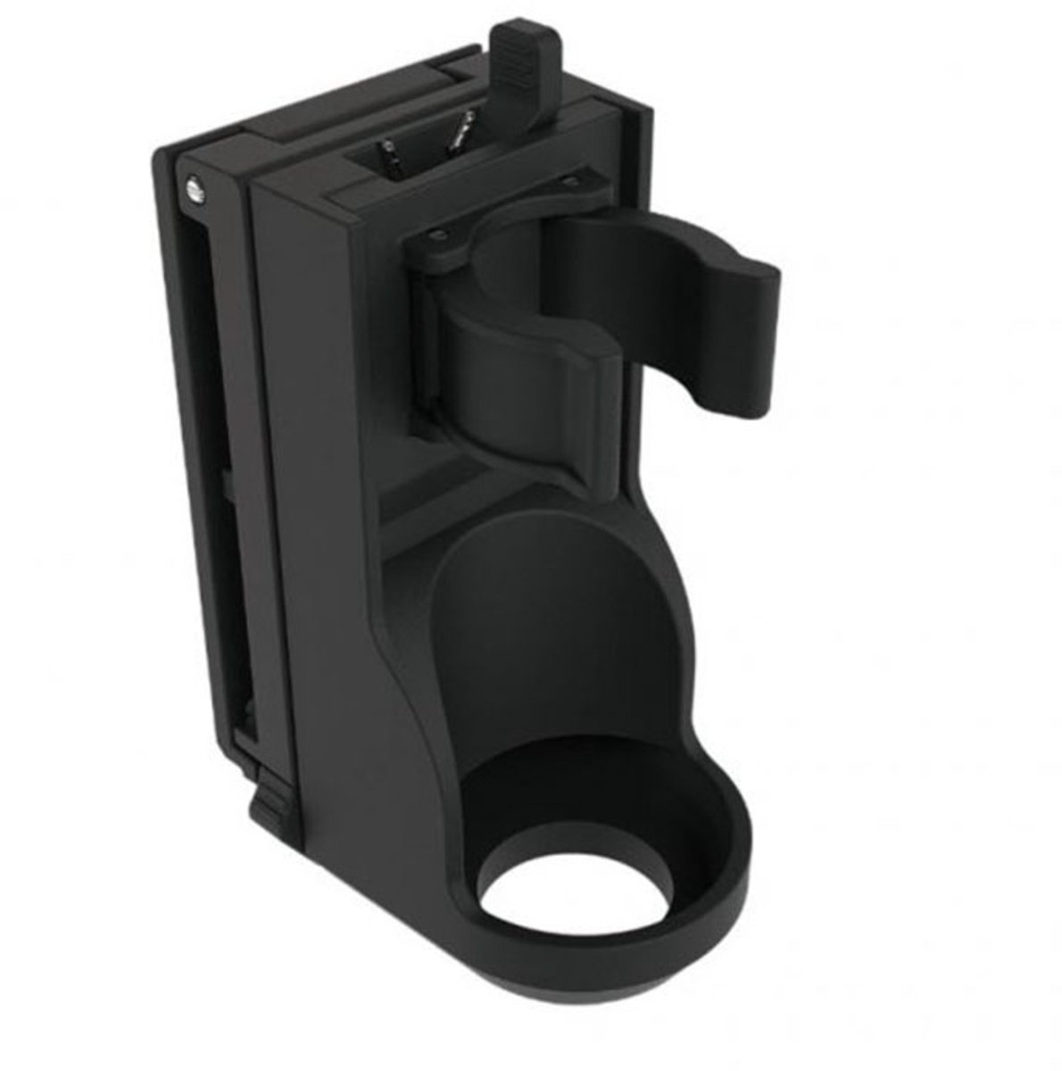 Nitecore NTH25 Tactische holster