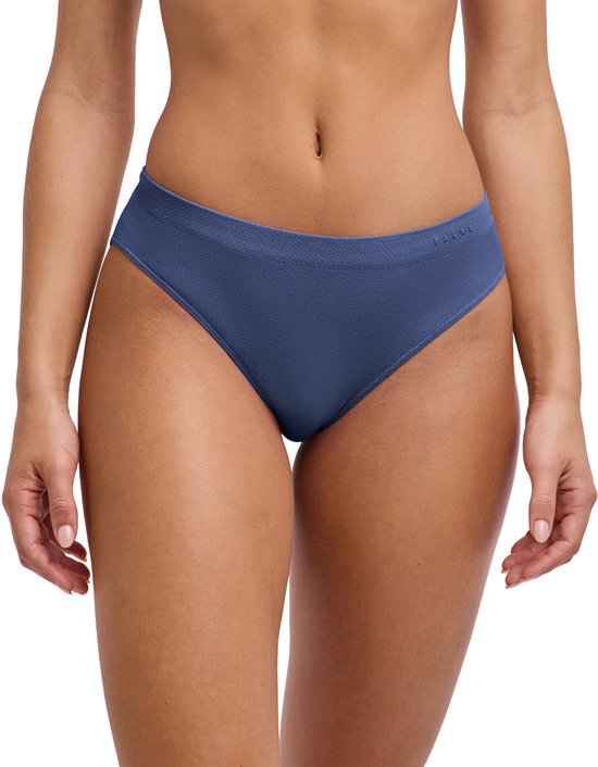 FALKE - Femme - Sous-vêtements