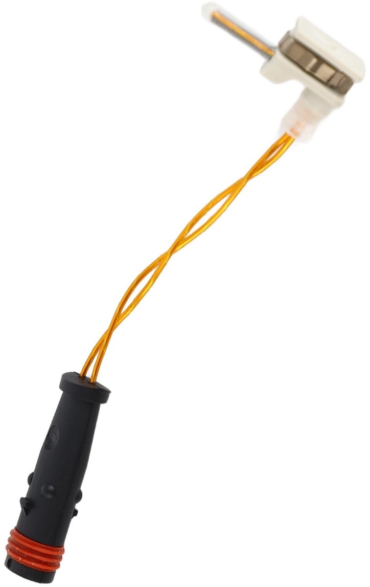 NTHProducts - Brake Pad Carrying Sensor - Vervangingssensor - Hoogwaardige kwaliteit - Veiligheidssensor - Geschikt voor W203 W204 W211 W220 W221