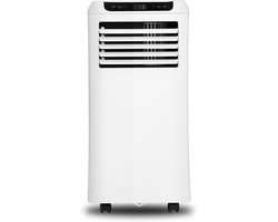 MRKK® Mobiele Airco - Airconditioning - Airco
