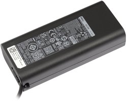 Dell LA65NM190 USB-C oplader 65W