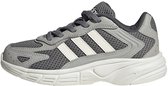 Adidas Sportswear Eclyptix 2000 Schoenen - Kinderen - Grijs