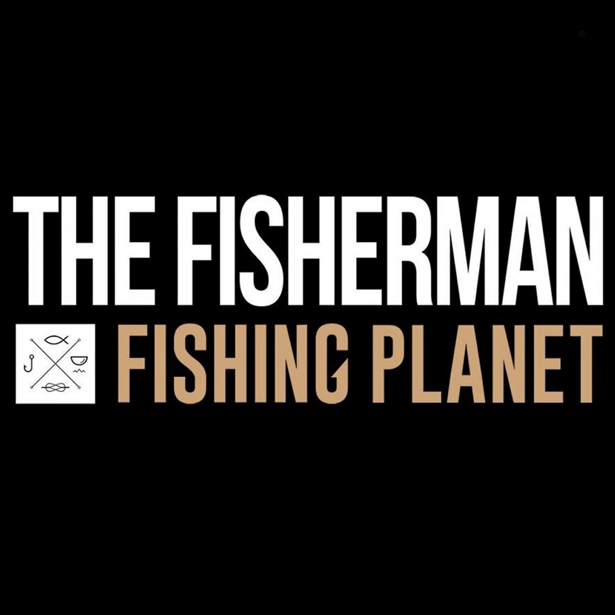 The Fisherman : Fishing Planet - Day One Edition PS4 game