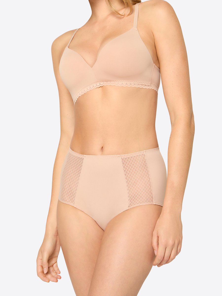 NUR DIE Shapingslip Daily Shape