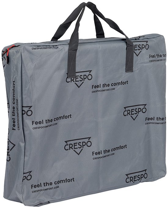 Crespo - Kookkast - AP/106 van Crespo — afbeelding 4