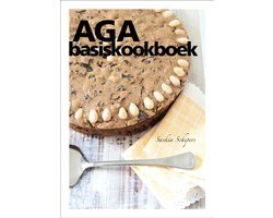 AGA - basiskookboek
