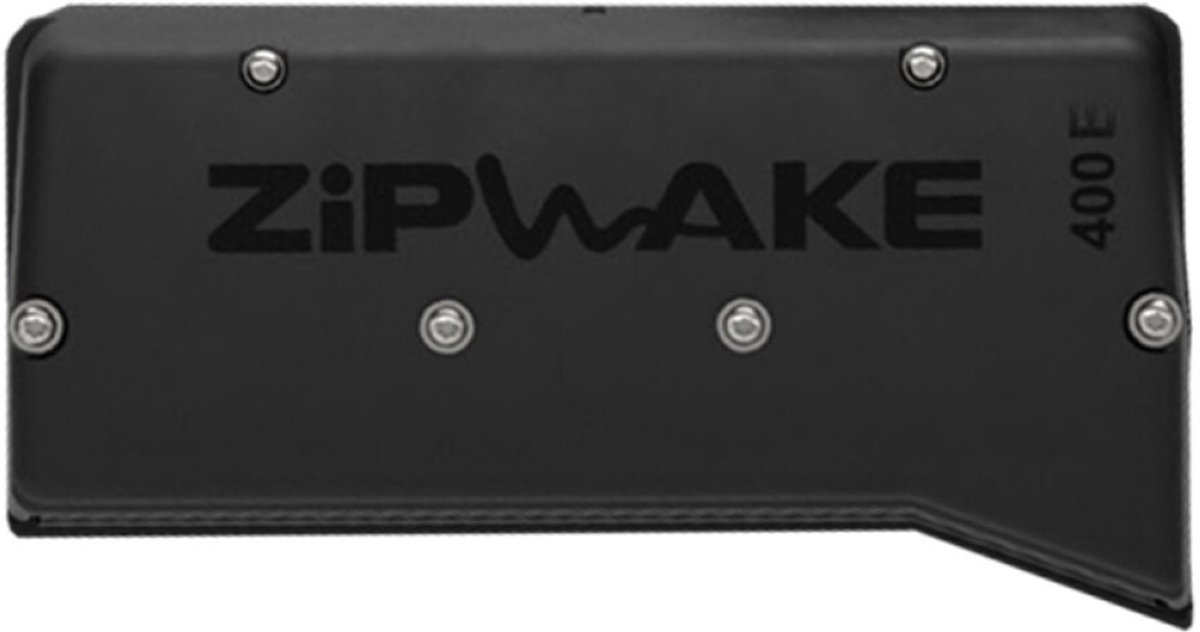 Zipwake Interceptor 400E Chine SB, kabel 3m