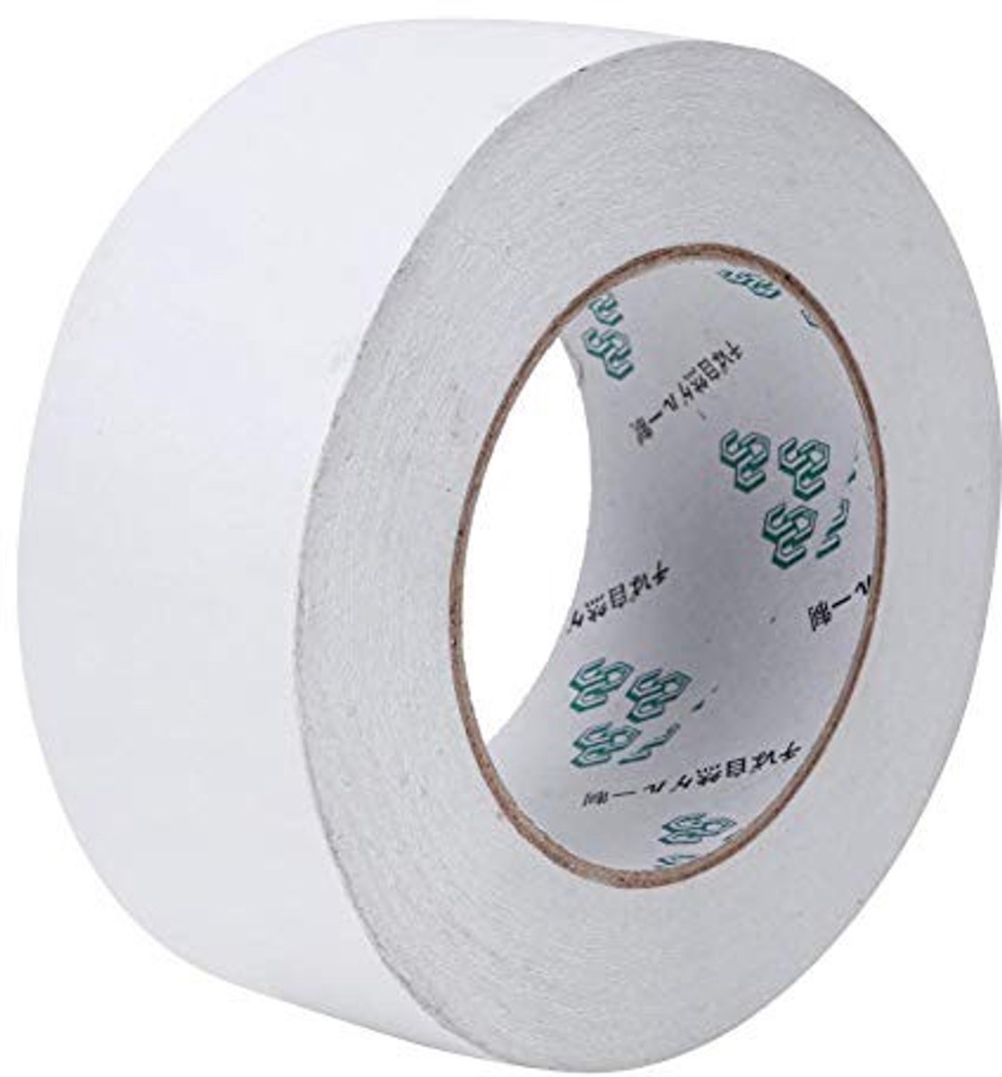 Allecto - Duurzame Dubbelzijdige Tape - Hoge Kwaliteit - Eenvoudige Toepassing - Golf Grip Reparatie - Zelfklevende Benodigdheden - Geschikt voor R...