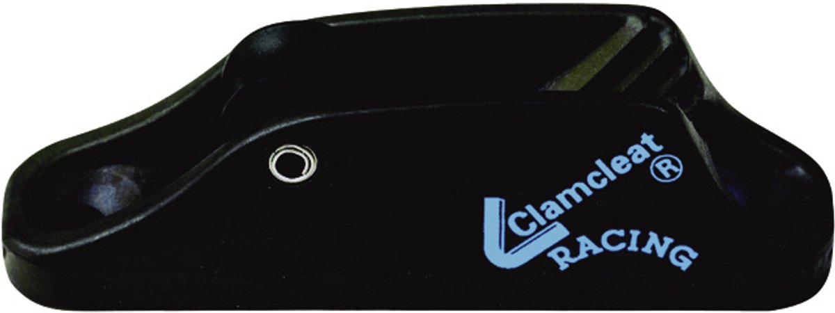 CL236an Aluminium 3-6mm