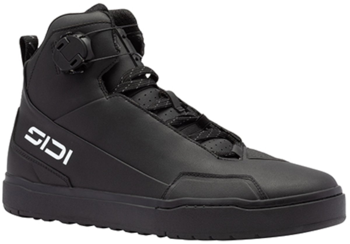 Sidi Kryo Motorfiets schoenen -