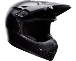 Bell MX-10 MIPS Motocrosshelm -