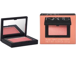 NARS Mini Blush 2.5 g - Orgasm