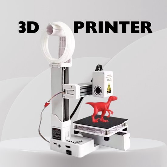Easythreed 3D Printer