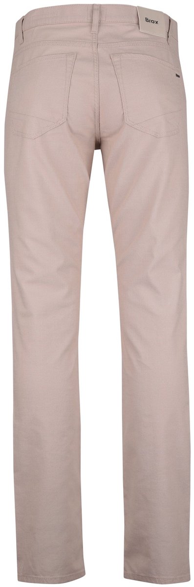 Brax jeans beige