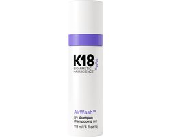 K18 - Airwash Dry Shampoo