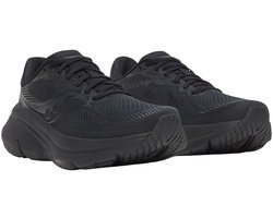 Chaussures de course Saucony Guide 19 pour hommes