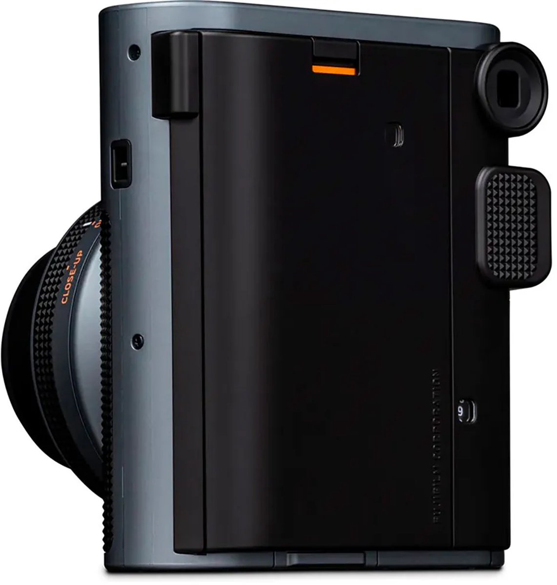 Fujifilm Instax Mini 41 Camera thumbnail 3