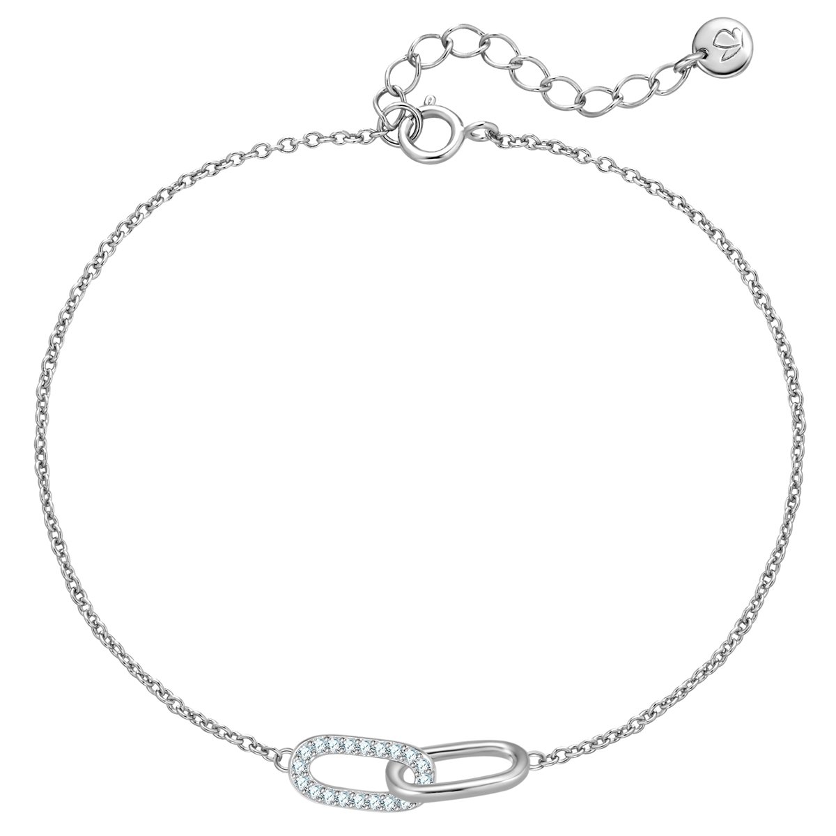 Glanzstücke München Armband