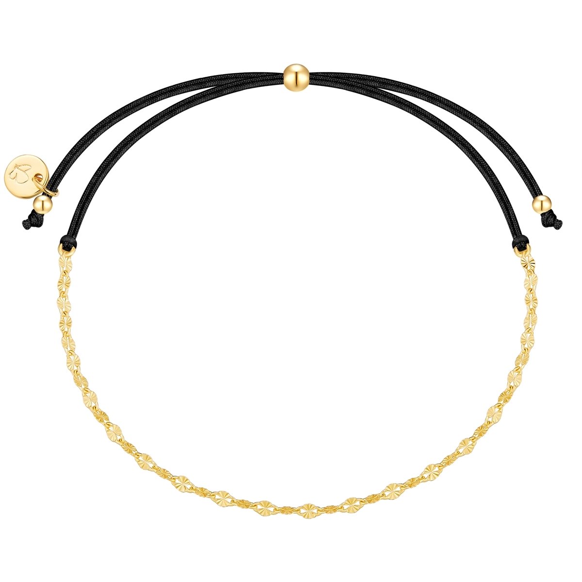Glanzstücke München Armband