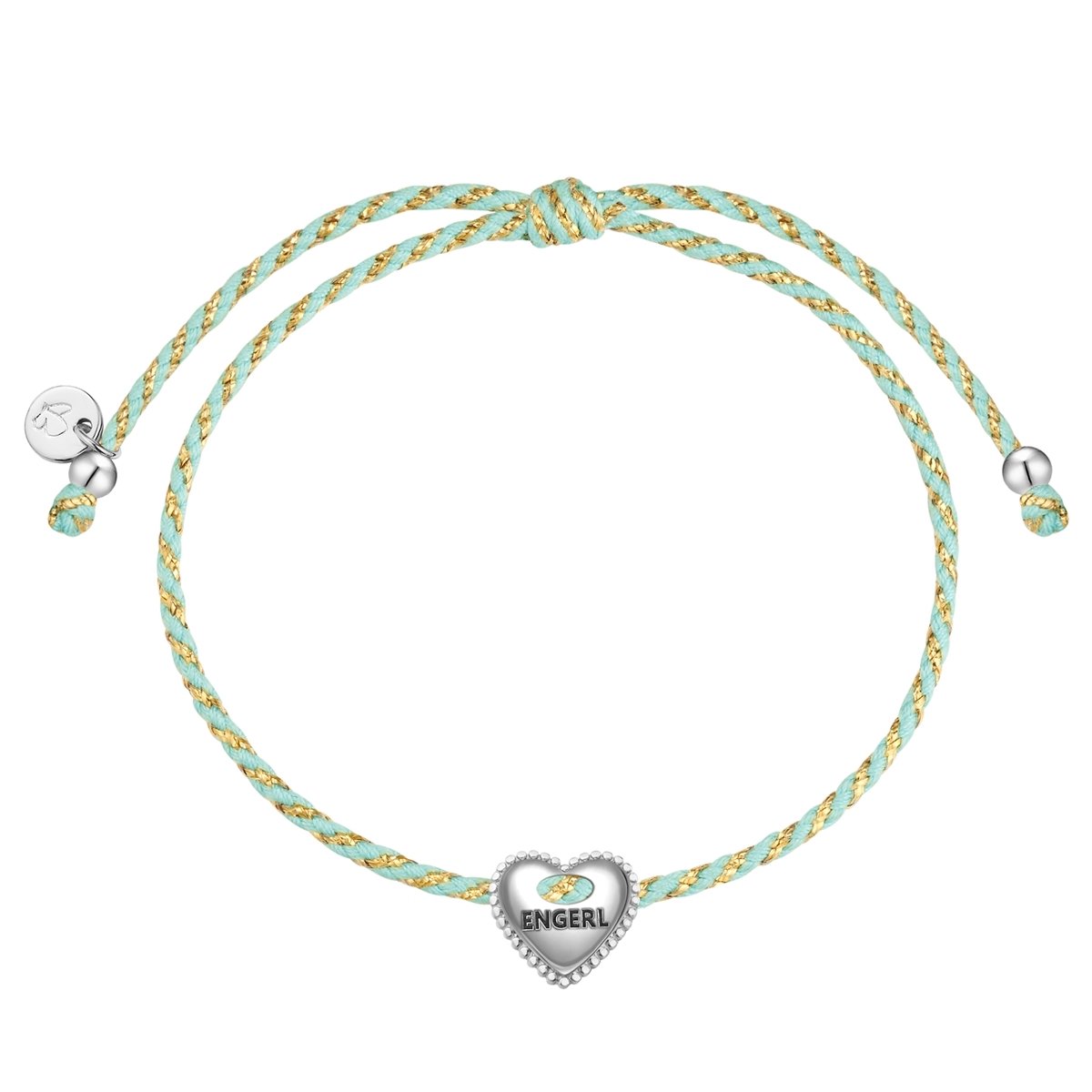 Glanzstücke München Armband