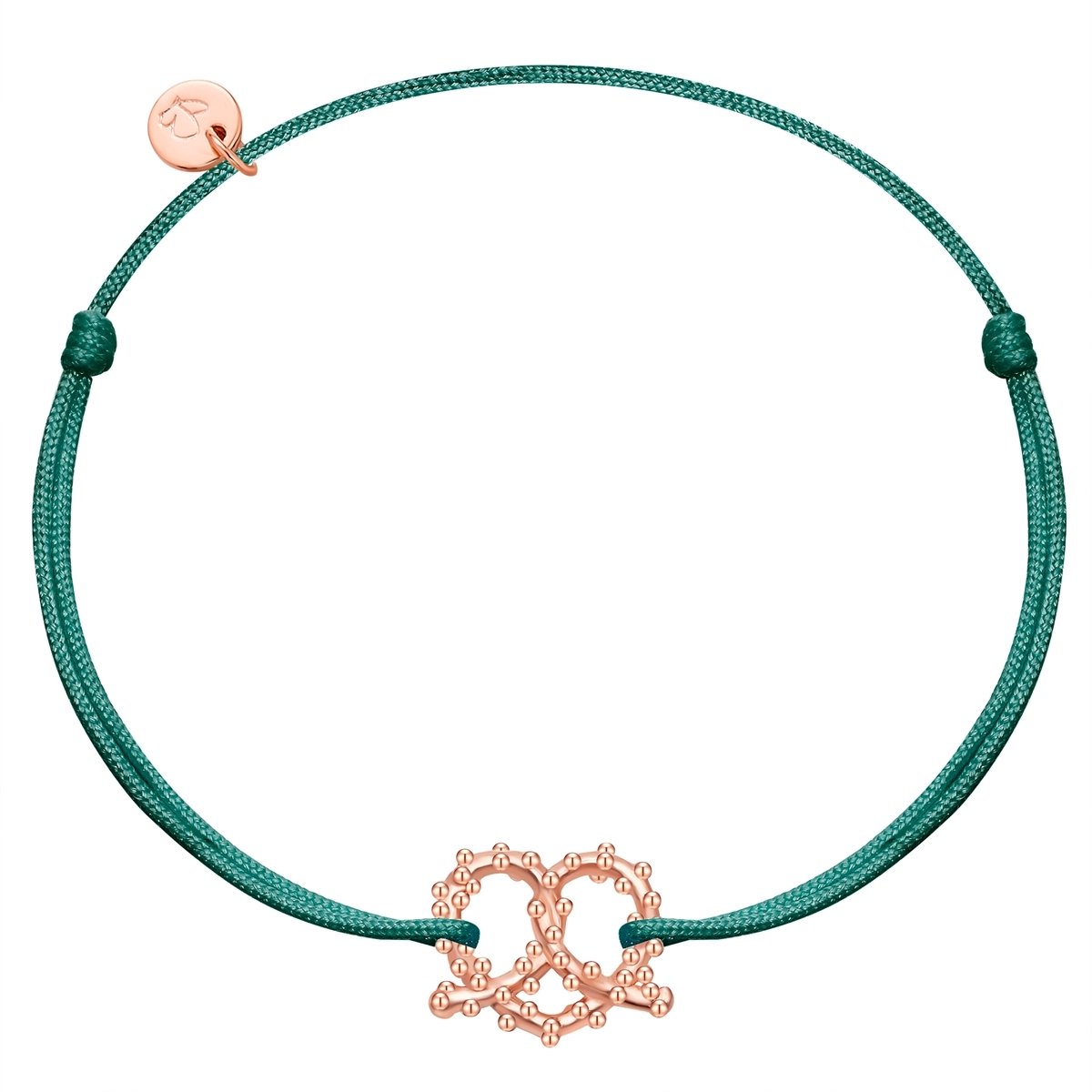 Glanzstücke München Armband