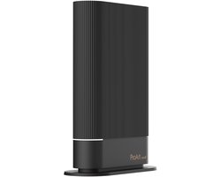 ASUS ProArt PRT-BE5000 Dual-Band WiFi 7 Router