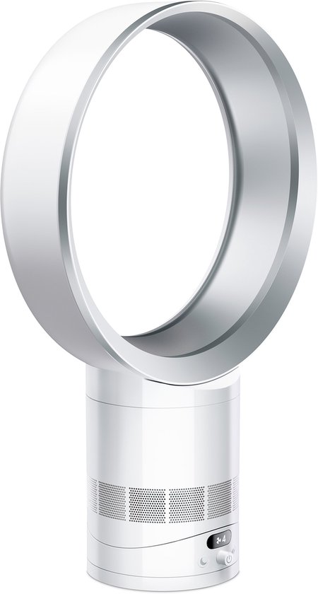 Dyson Cool CF1