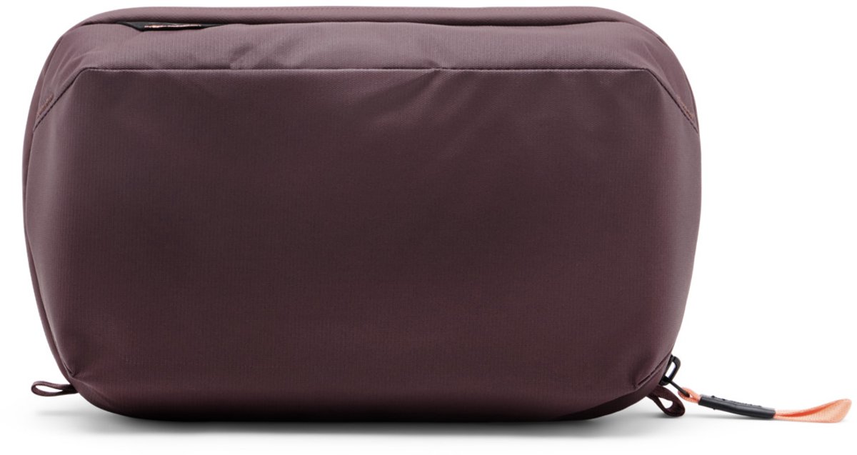 Peak Design - Wash pouch - Eclipse - OS - (Reis)tassen