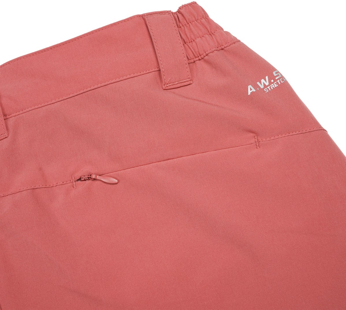 ICEPEAK - bedra - Rok dames - Roze