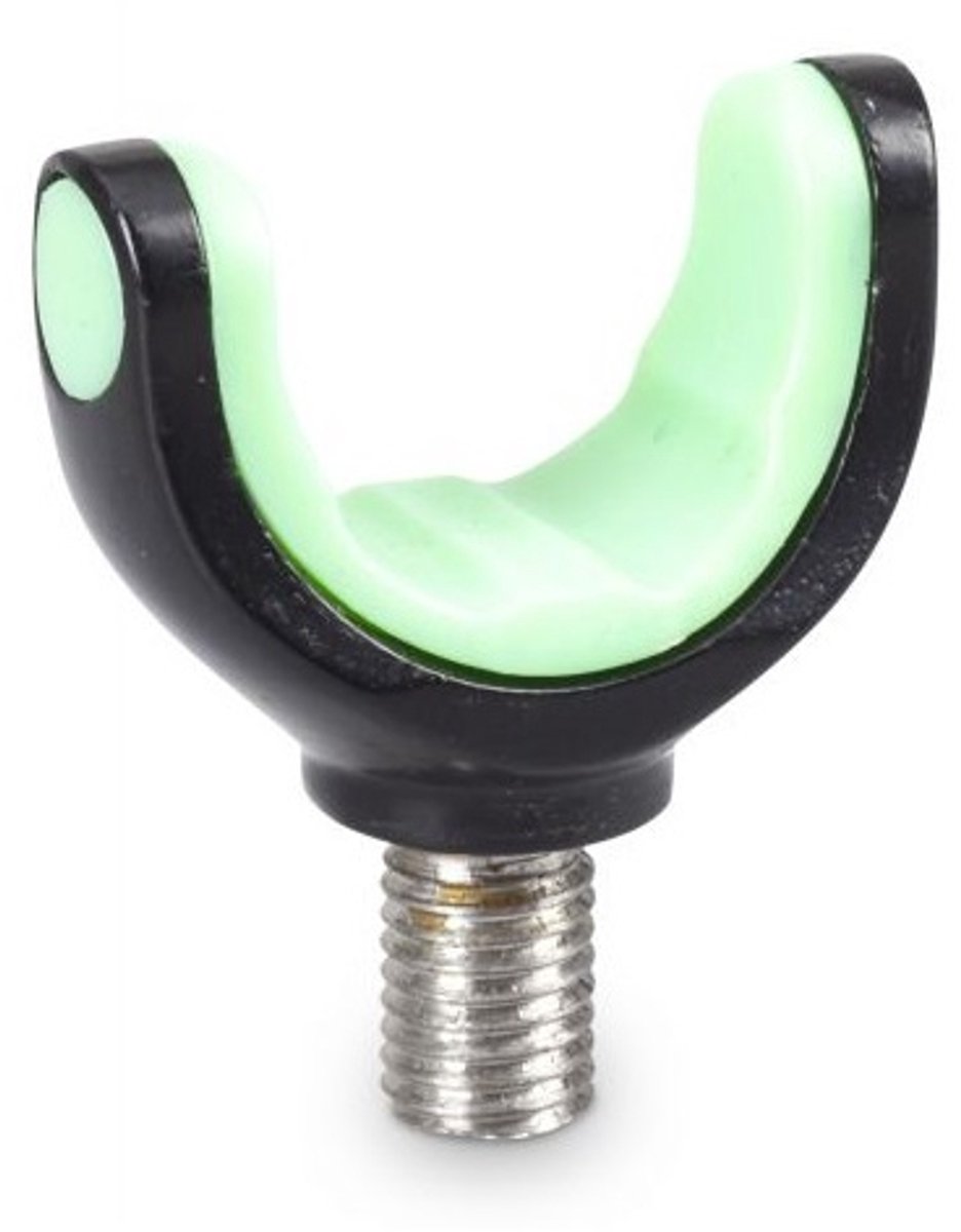 Anaconda Back Rest Gentle Gripper LARGE Glow In The Dark