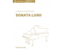 Sonata Lunii