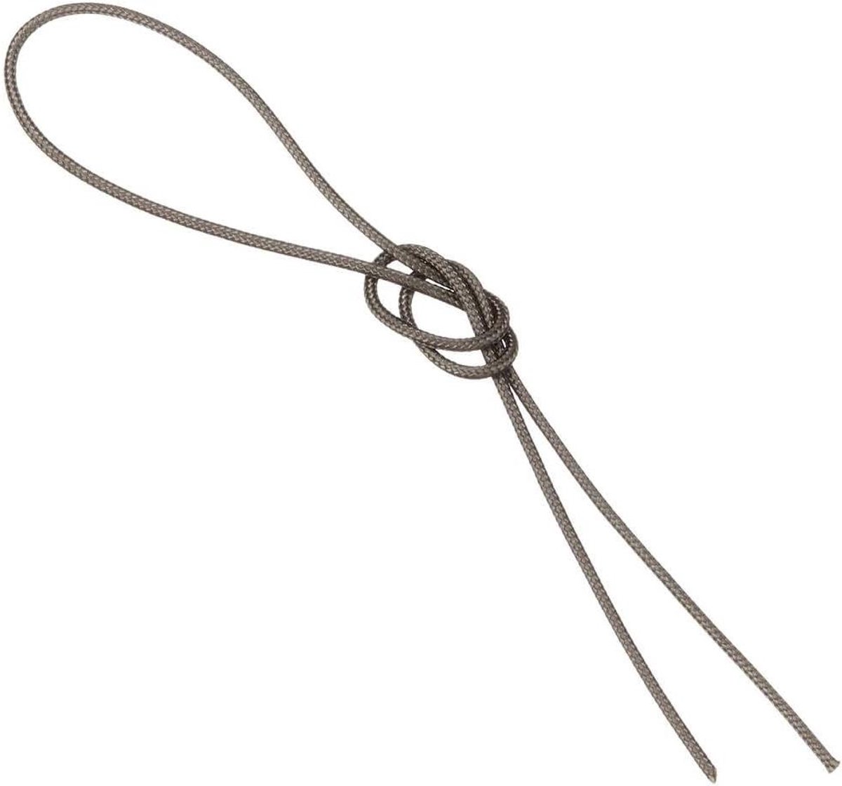 Nylon Snaren - Snare Draden - Drum Geluid Verbeteren - Rekbestendig Materiaal - 4 Stuks - Zwart